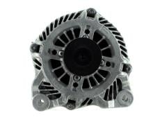 CEVAM 4869