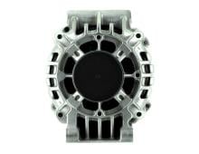 CEVAM 4870