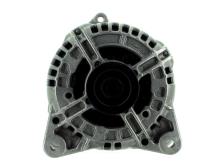 CEVAM 4871