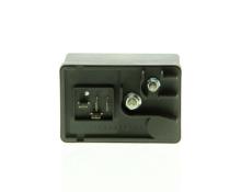 HELLA 4RV 008 188-081