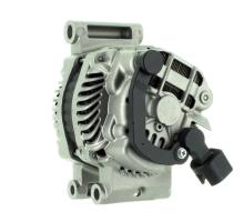 CEVAM 4872