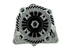 CEVAM 4873