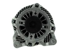 CEVAM 4874