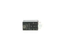 HELLA 4RV 008 188-171