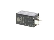 HELLA 4RV 008 188-181