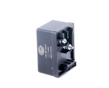 HELLA 4RV 008 188-271