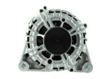 CEVAM 9189