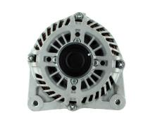 CEVAM 9241