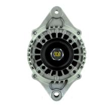 CEVAM 9246