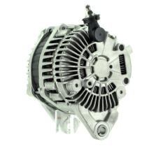 CEVAM 9254