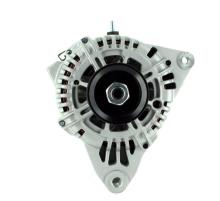 CEVAM 9255
