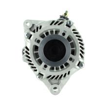 CEVAM 9257