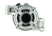 CEVAM 9259