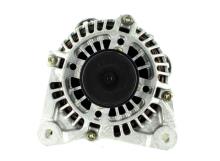 CEVAM 9336