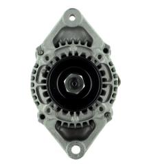 CEVAM 9338