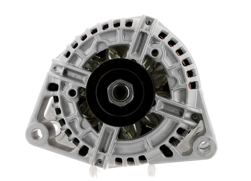 Alternador CEVAM ref. 9345