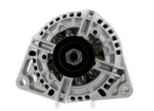 CEVAM 9345