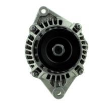 CEVAM 9347