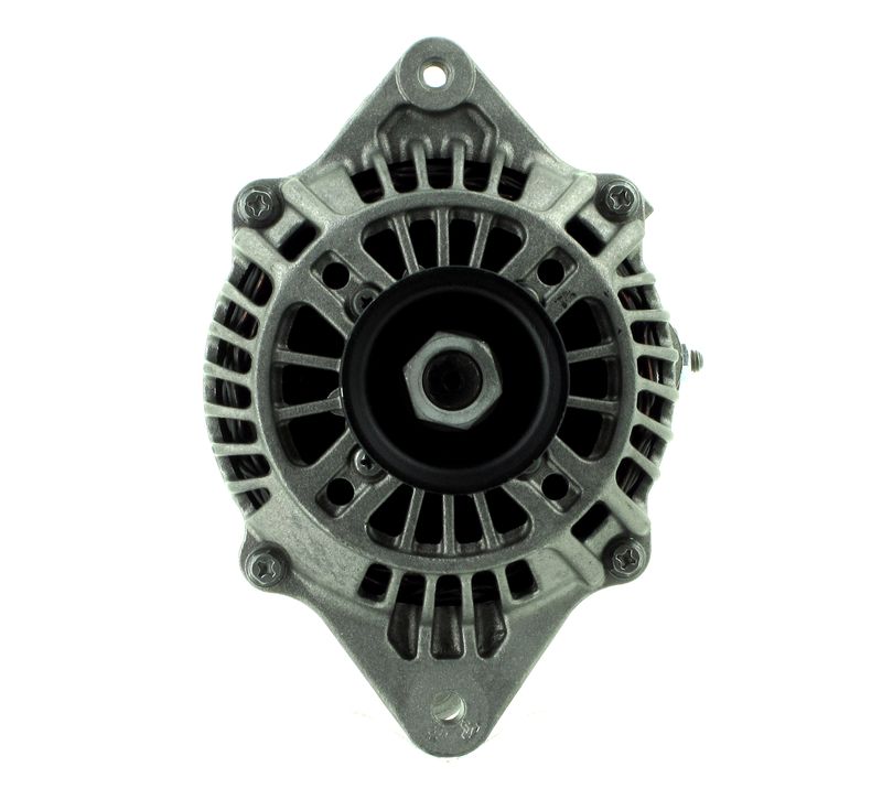 Alternador CEVAM ref. 9348