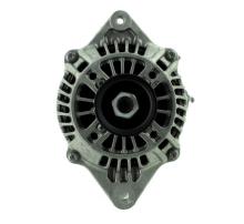 CEVAM 9348