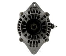 CEVAM 9349