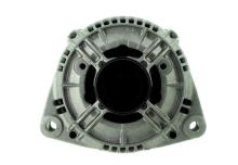 CEVAM 9351