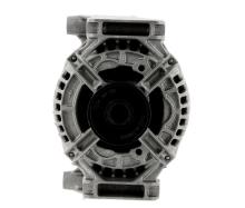 CEVAM 9352