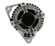 CEVAM 9355