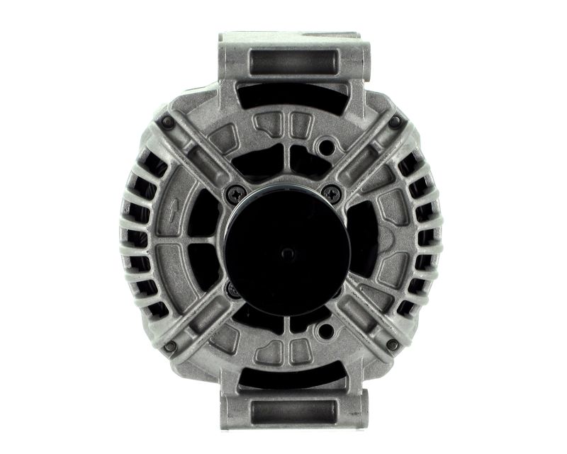Alternador CEVAM ref. 9357