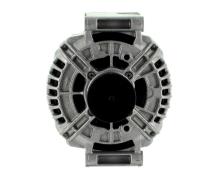 CEVAM 9357
