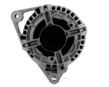 CEVAM 9360
