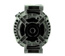 CEVAM 9362