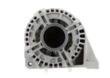 CEVAM 9364