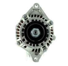 CEVAM 9380