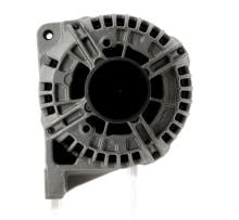CEVAM 9381