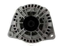CEVAM 9384