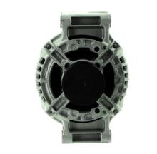 CEVAM 9387