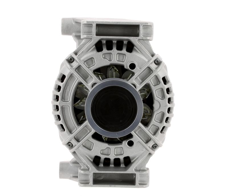 Alternador CEVAM ref. 9388