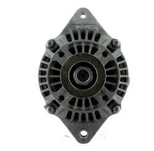 CEVAM 9393