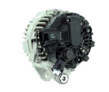 CEVAM 9409