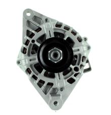 CEVAM 9414