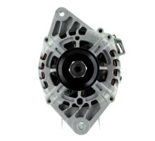 CEVAM 9415