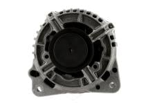 CEVAM 9421