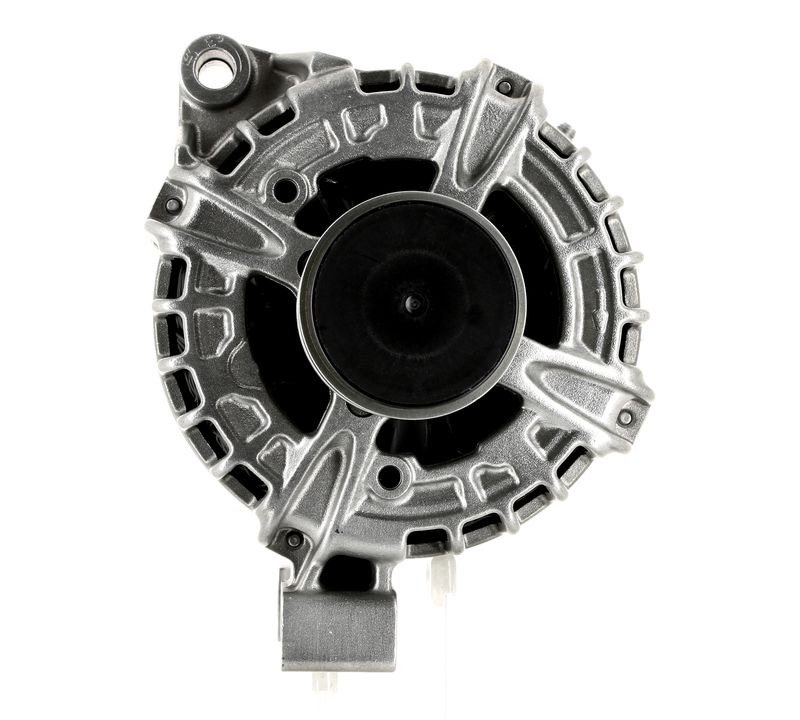 Alternador CEVAM ref. 9423