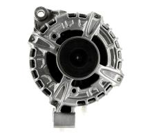 CEVAM 9423