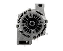 CEVAM 9424