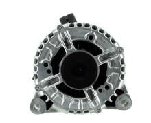 CEVAM 9425