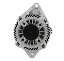 CEVAM 9430