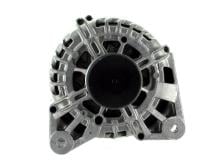 CEVAM 9431