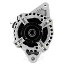 CEVAM 9496